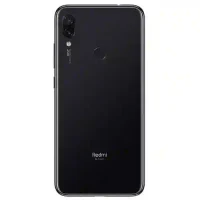 Xiaomi RedMi Note 7 4/64 GB Red 3