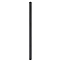 Xiaomi RedMi Note 7 4/64 GB Red 2