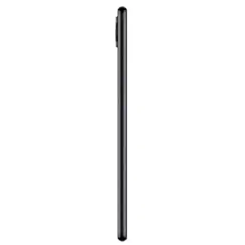 Xiaomi RedMi Note 7 4/64 GB Red 2