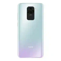Xiaomi RedMi Note 9 3/64 GB White 3