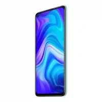 Xiaomi RedMi Note 9 3/64 GB White 2