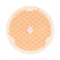 Сменные Пластины Для Портативного Устройство от Комаров Xiaomi ZMI Portable Mosquito Repellent 3