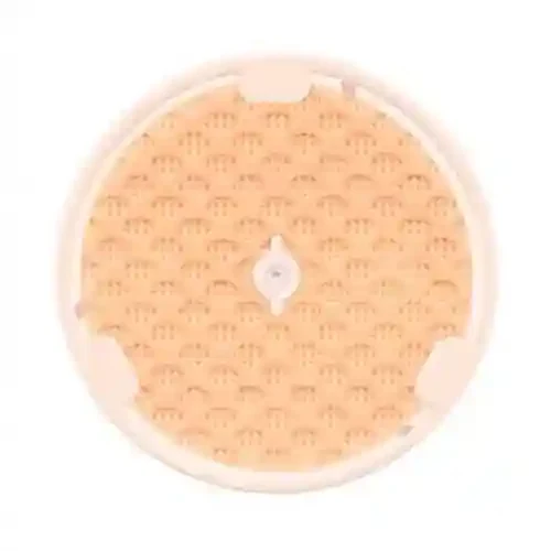 Сменные Пластины Для Портативного Устройство от Комаров Xiaomi ZMI Portable Mosquito Repellent 3