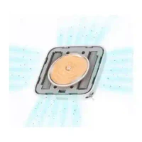 Сменные Пластины Для Портативного Устройство от Комаров Xiaomi ZMI Portable Mosquito Repellent