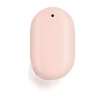 Căști fără fir Xiaomi RedMi AirDots 3 Bluetooth Earphones Pink 4