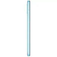 Xiaomi Mi A2 Lite EU 64 GB Blue 3
