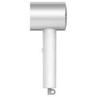 Uscător de păr Xiaomi Water Ionic Hair Dryer H500 Silver 3