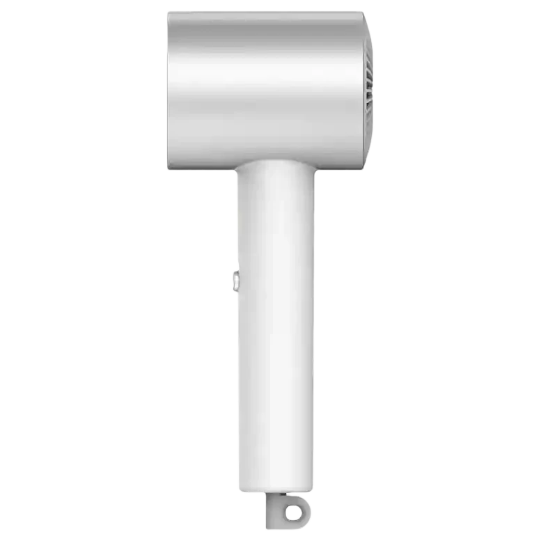 Uscător de păr Xiaomi Water Ionic Hair Dryer H500 Silver 3