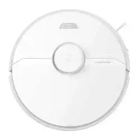 Пылесос Robot Vacuum Cleaner Roborock Q7+ White 3