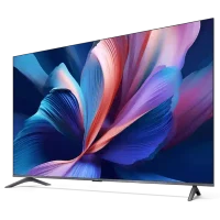 Xiaomi QLED TV A Pro 65" 2026 Телевизор 3