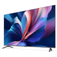 Xiaomi QLED TV A Pro 65" 2026 Телевизор 4