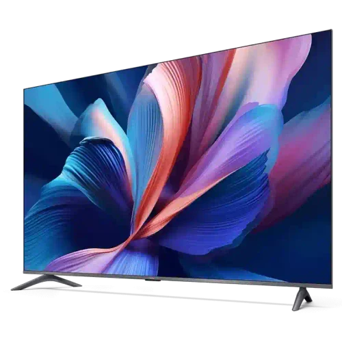 Xiaomi QLED TV A Pro 65" 2026 Televizor