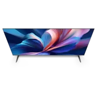Xiaomi QLED TV A Pro 65" 2026 Телевизор 2