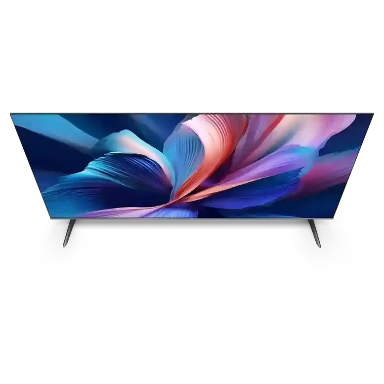 Xiaomi QLED TV A Pro 65" 2026 Телевизор 2