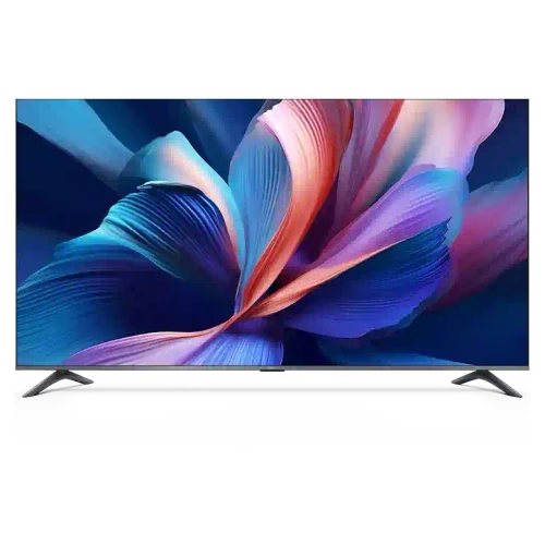 Xiaomi QLED TV A Pro 65" 2026 Televizor