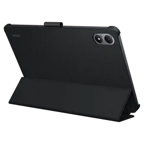 Husă pentru Redmi Pad 2 Pro, Grey