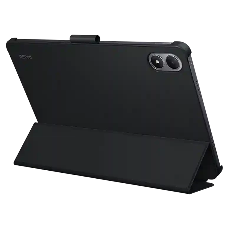 Husă pentru Redmi Pad 2 Pro, Grey 2