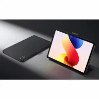 Husă pentru Redmi Pad 2 Pro, Grey 3
