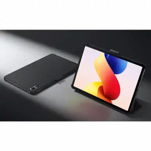 Husă pentru Redmi Pad 2 Pro, Grey