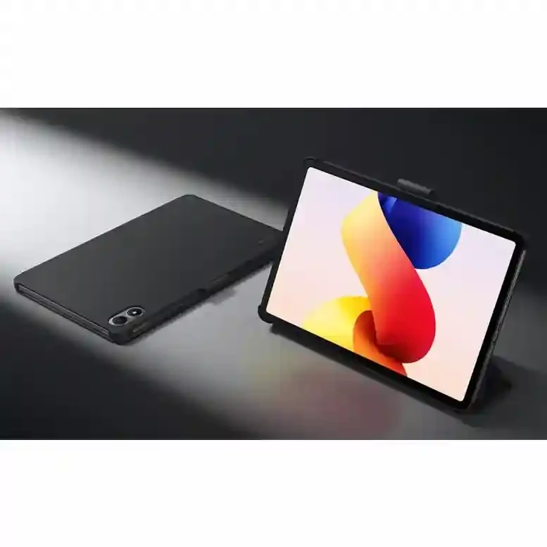 Husă pentru Redmi Pad 2 Pro, Grey 3