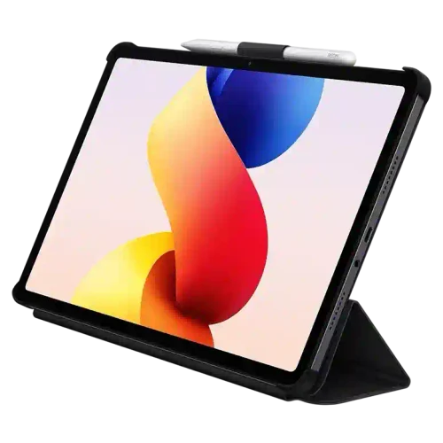 Husă pentru Redmi Pad 2 Pro, Grey