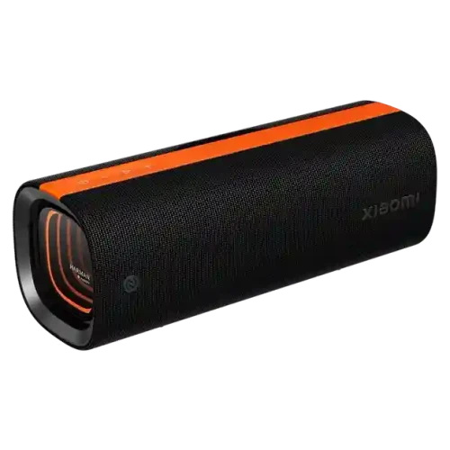 Boxă portabilă Xiaomi Sound Party, Black