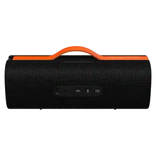 Boxă portabilă Xiaomi Sound Party, Black
