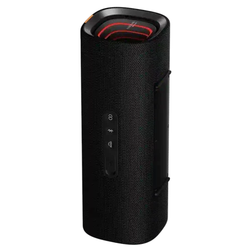 Boxă portabilă Xiaomi Sound Party, Black