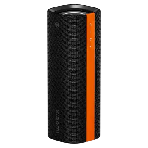 Boxă portabilă Xiaomi Sound Party, Black