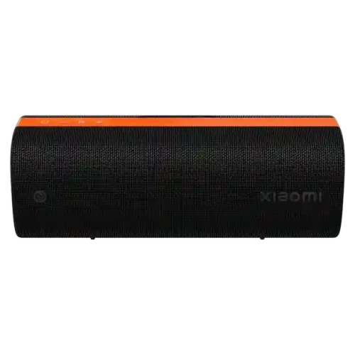 Boxă portabilă Xiaomi Sound Party, Black