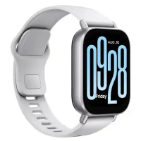 Redmi Watch 5 Active Silver 3
