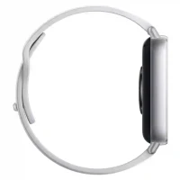 Redmi Watch 5 Active Silver 5