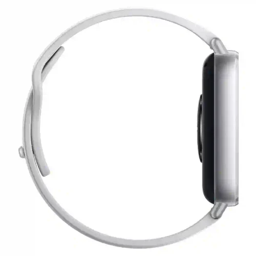 Redmi Watch 5 Active Silver