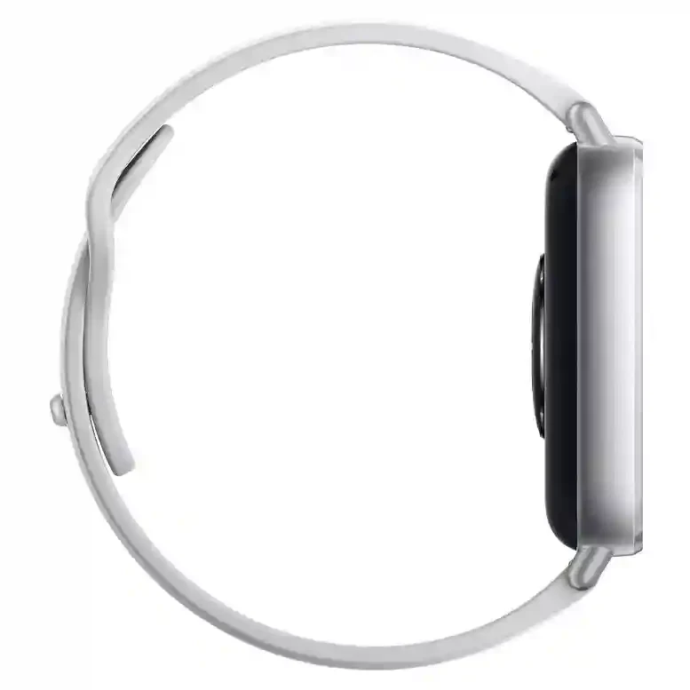 Redmi Watch 5 Active Silver 5