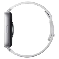 Redmi Watch 5 Active Silver 4