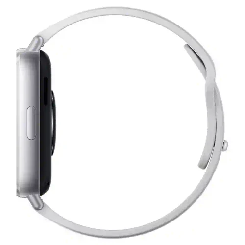 Redmi Watch 5 Active Silver