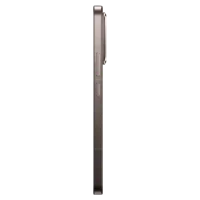 Xiaomi 15T Pro 12/512 Gb Mocha Gold 4