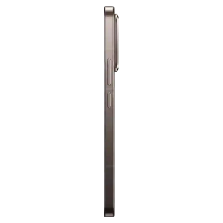 Xiaomi 15T Pro 12/512 Gb Mocha Gold 4