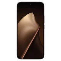 Xiaomi 15T Pro 12/512 Gb Mocha Gold 2
