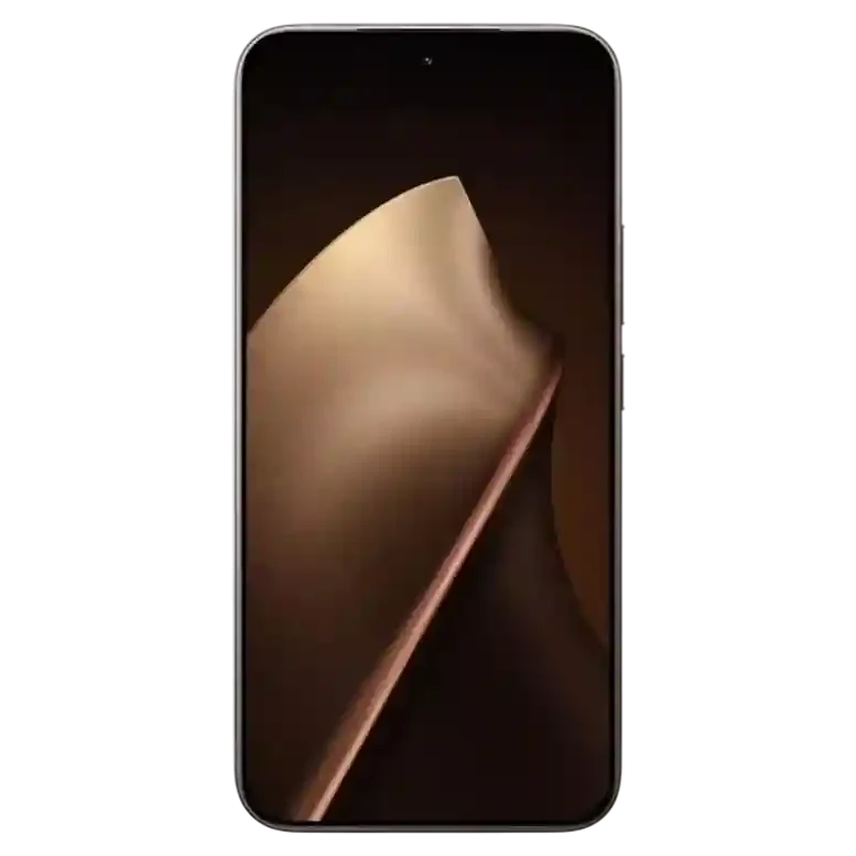Xiaomi 15T Pro 12/512 Gb Mocha Gold 2