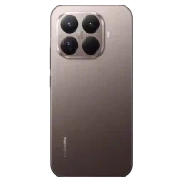 Xiaomi 15T Pro 12/512 Gb Mocha Gold 3