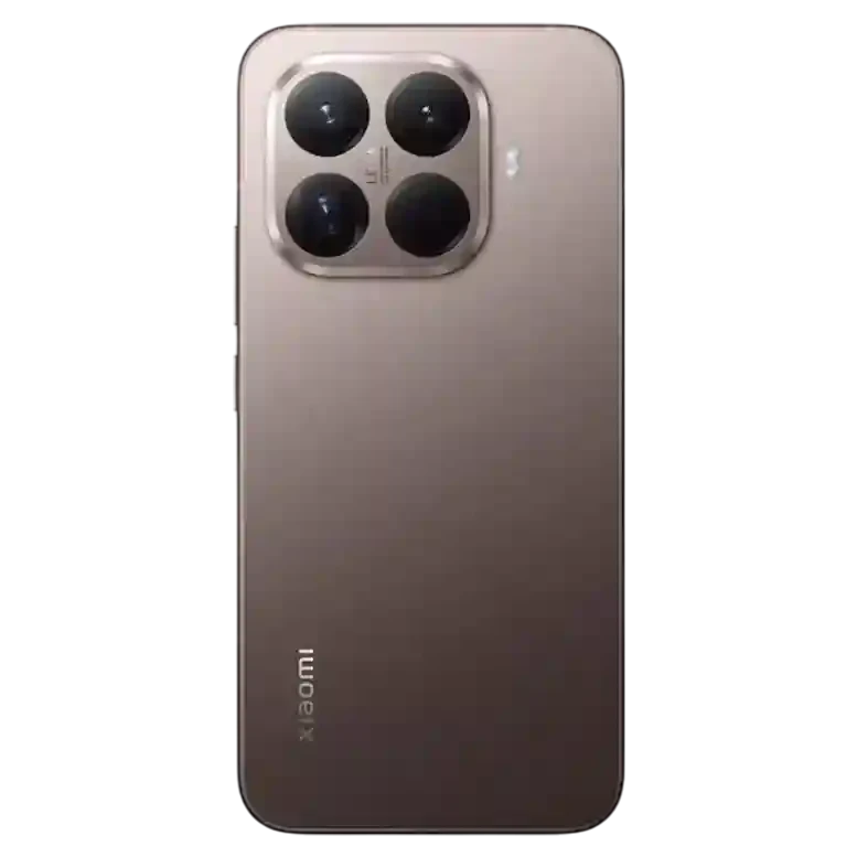 Xiaomi 15T Pro 12/512 Gb Mocha Gold 3