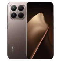 Xiaomi 15T Pro 12/512 Gb Mocha Gold
