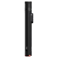 Селфи палка Xiaomi Zoom Floor Selfie Stick Tripod 62", Black 3
