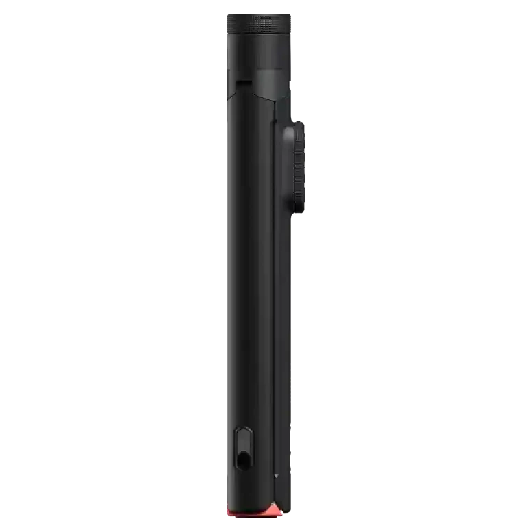 Селфи палка Xiaomi Zoom Floor Selfie Stick Tripod 62", Black 3