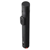 Селфи палка Xiaomi Zoom Floor Selfie Stick Tripod 62", Black 2
