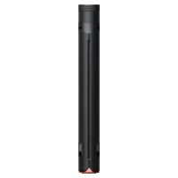 Селфи палка Xiaomi Zoom Floor Selfie Stick Tripod 62", Black 4