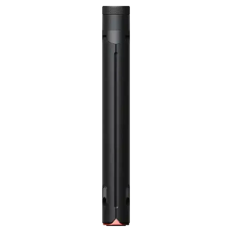 Селфи палка Xiaomi Zoom Floor Selfie Stick Tripod 62", Black 4