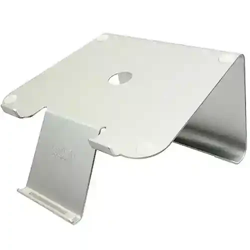 Xiaomi Stand for notebook DiiZiGN A-001 N Silver 2