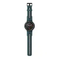 Ceas Inteligent Xiaomi Amazfit T Rex PRO Blue 4